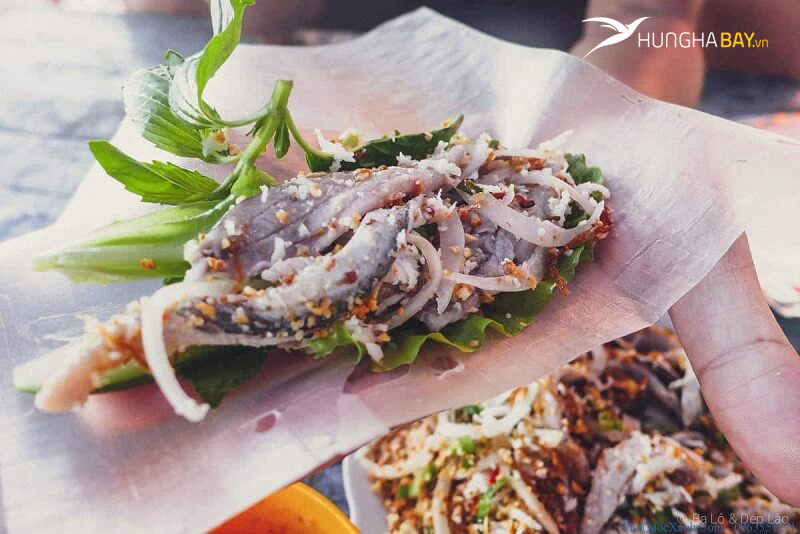 vé đi đồng nai giá rẻ