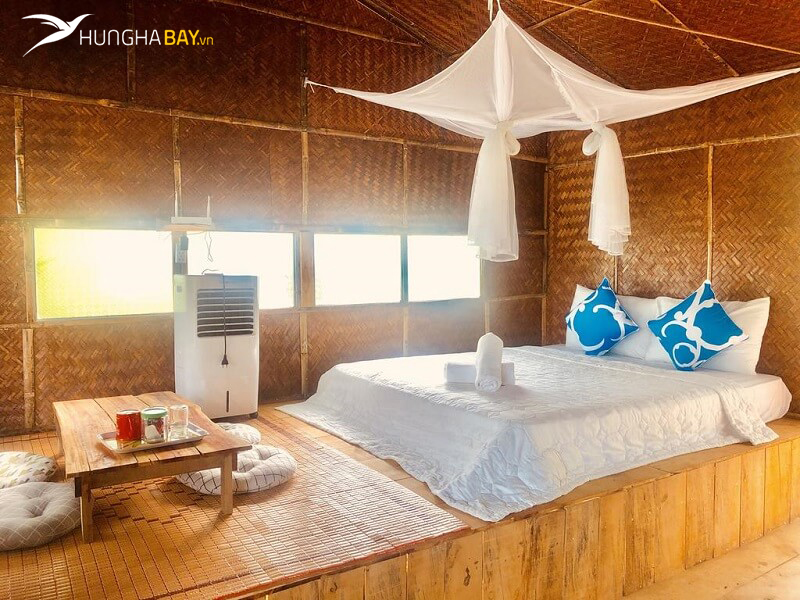 mua vé giá rẻ đến đồng nai