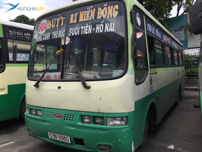 sân bay đồng nai