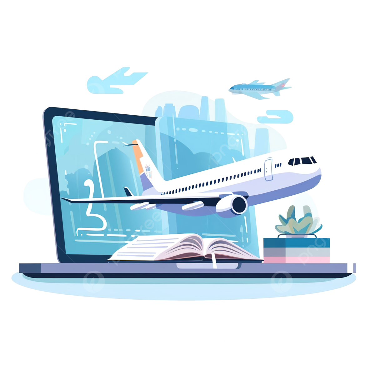 Vé bay đi Nha Trang giá siêu rẻ