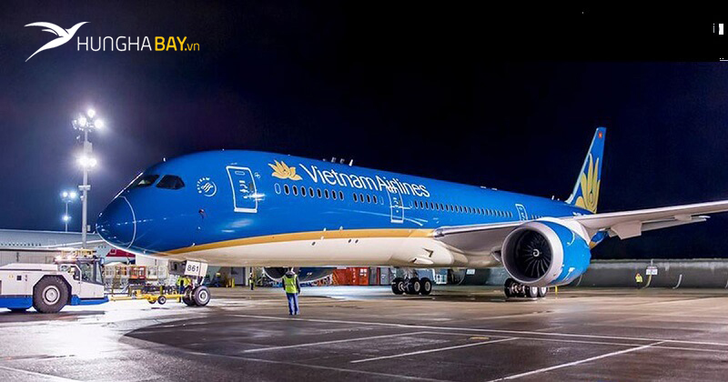 Kinh nghiệm đặt vé máy bay đi Ninh Thuận