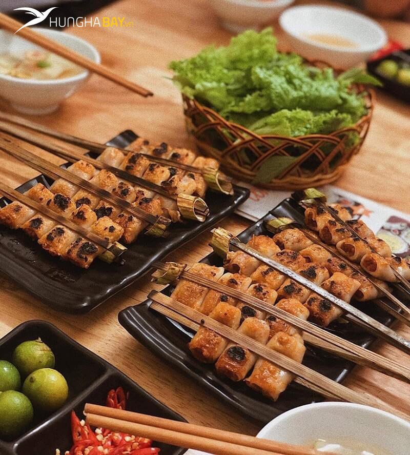 Vé máy bay đi Thanh Hóa đi du lịch