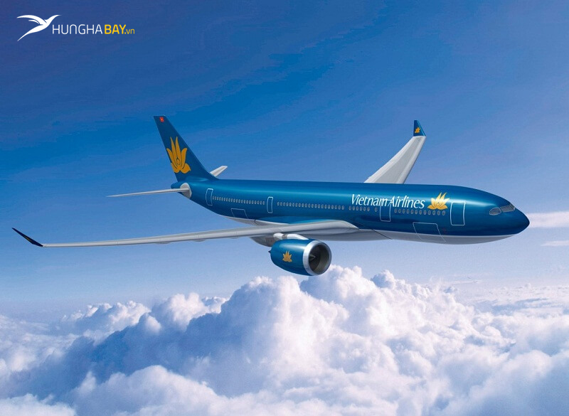 Cách đặt vé máy bay đi Ý tại vemaybay6s.vn