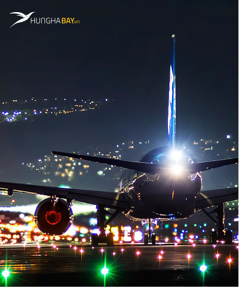 Nơi nghỉ chân hàng đầu tại Bạc Liêu