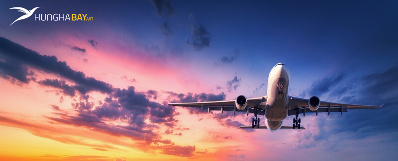 Săn vé máy bay giá rẻ đi Bạc Liêu tại vemaybay6s.vn