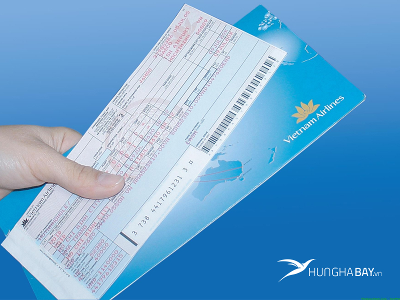 Vé máy bay đi Bắc Ninh giá rẻ