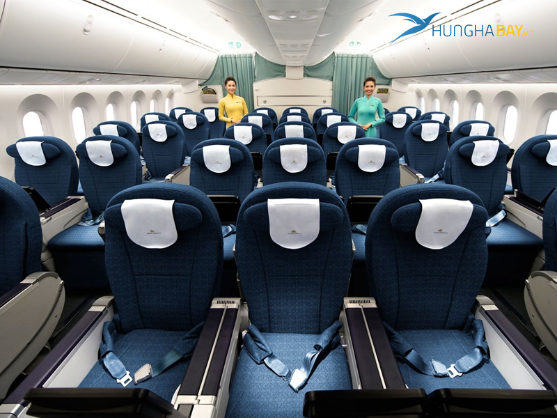 vé máy bay đi Bắc Ninh nhanh chóng