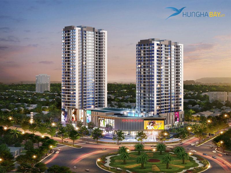 Vé máy bay đi Bắc Ninh