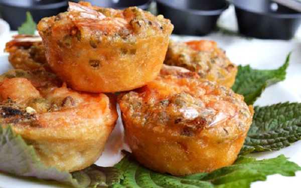 ve-may-bay-di-can-tho-gia-re