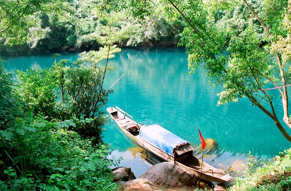 ve-may-bay-di-dong-hoi-gia-re