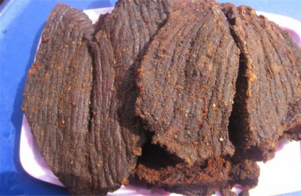 ve-may-bay-di-gia-re-di-tphcm