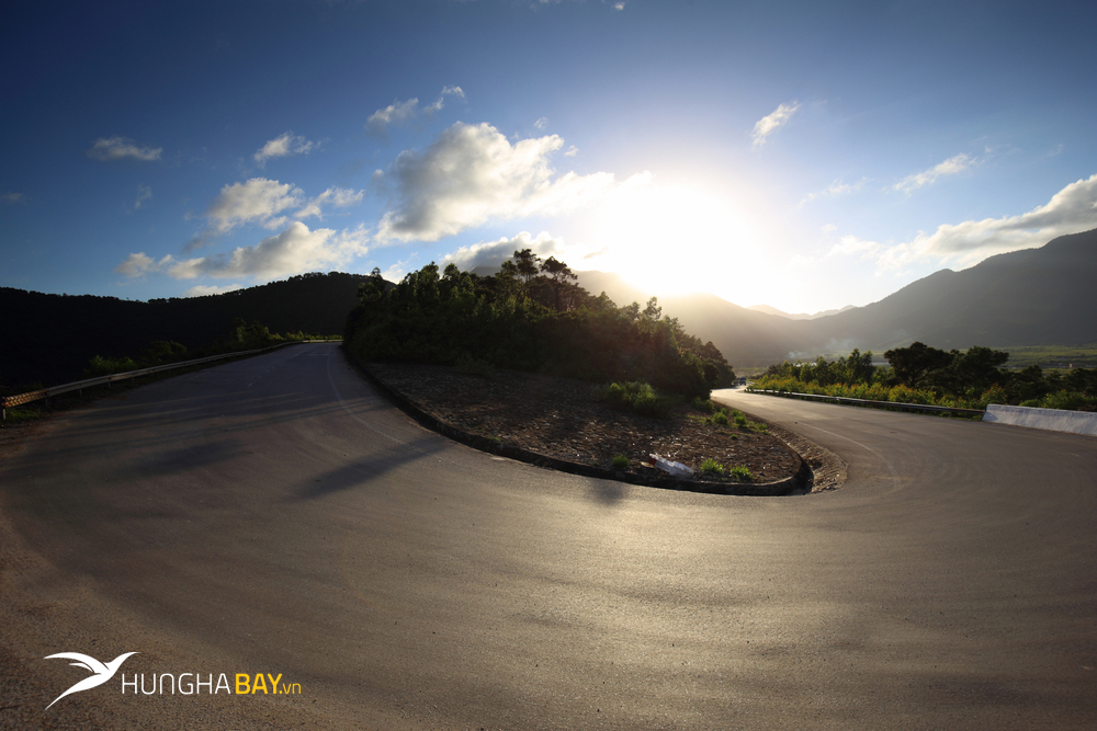 Điểm đến cho chuyến du lịch tại Hà Tĩnh mà bạn không nên bỏ lỡ - vé máy bay đi Hà Tĩnh