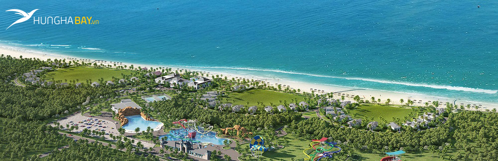 Vé máy bay đi Hà Tĩnh - Điểm đến cho chuyến du lịch tại Hà Tĩnh mà bạn không nên bỏ lỡ