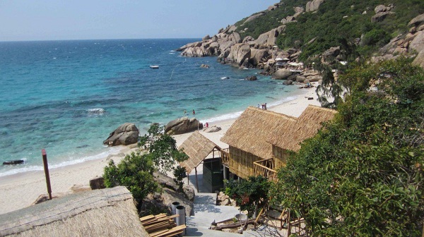 ve-may-bay-di-nha-trang-gia-re