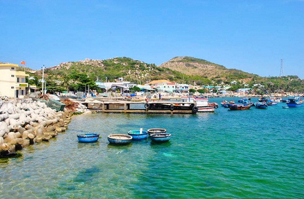 ve-may-bay-di-nha-trang-gia-re