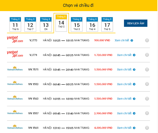 ve-may-bay-di-nha-trang-gia-re