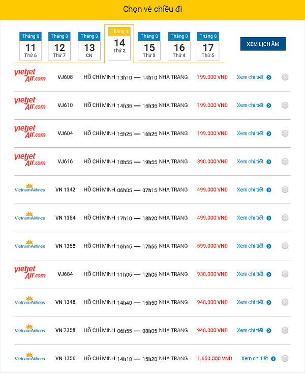 ve-may-bay-di-nha-trang-gia-re