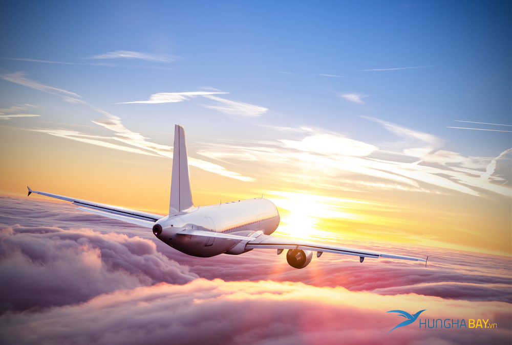 Vé máy bay vietjet đi Phú Yên