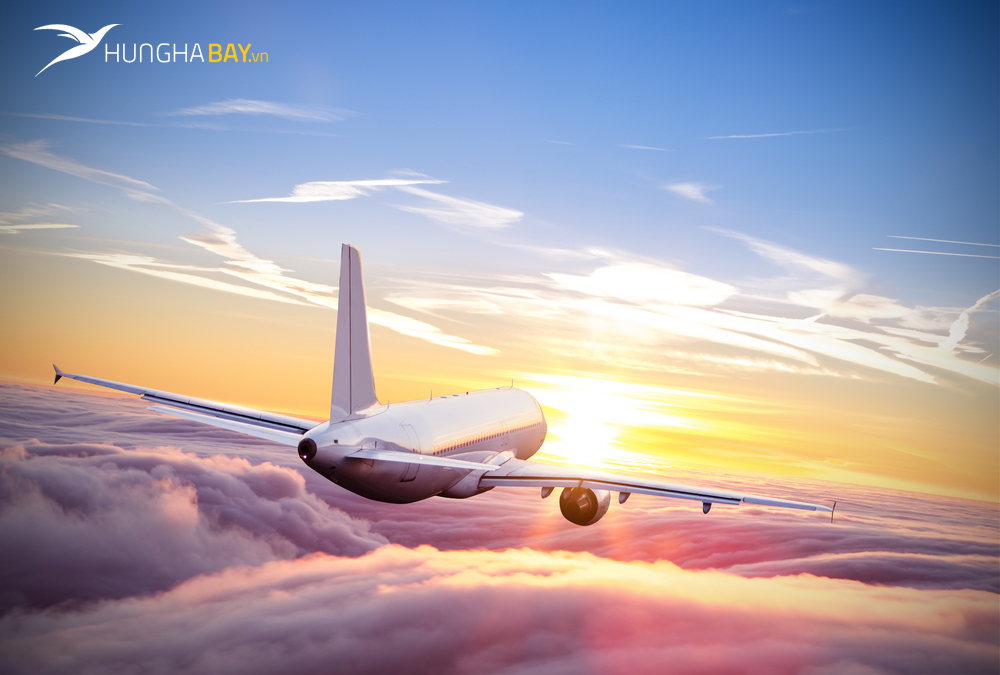 Vé máy bay đi Quảng Nam - Hãng hàng không Jetstar Pacific khai thác đường bay đến sân bay Chu Lai Quảng Nam