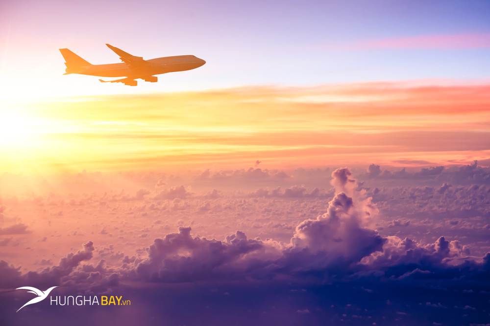 Giá vé máy bay đi Quảng Nam như thế nào?