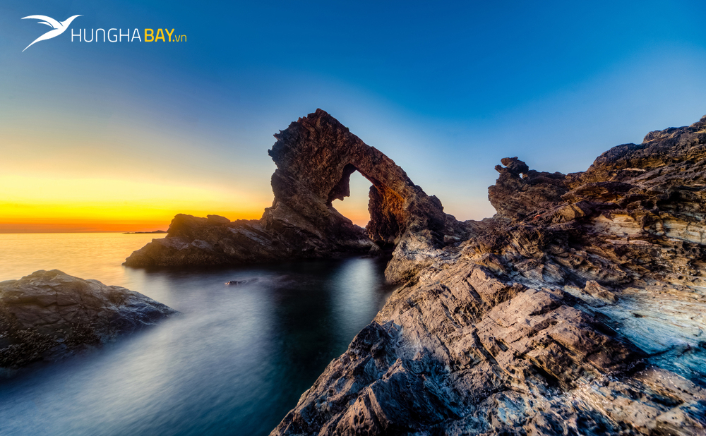 Kinh nghiệm giúp du lịch Quảng Nam trọn vẹn