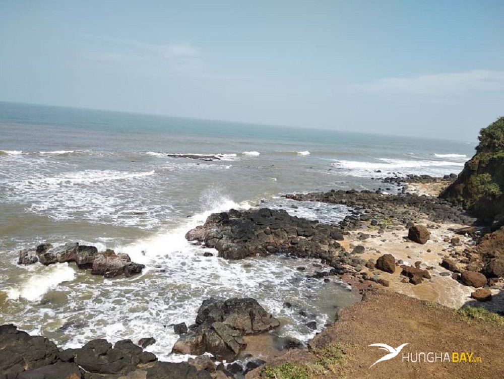 kinh nghiệm du lịch quảng trị