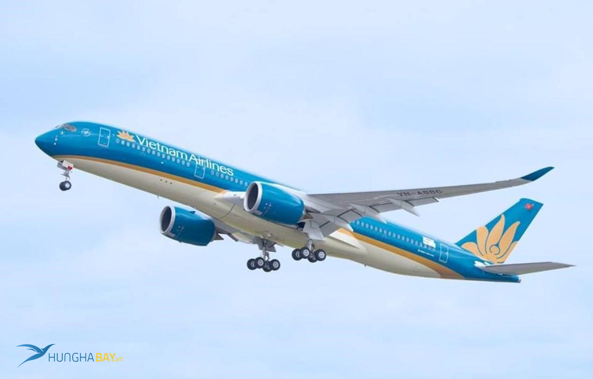 giá vé máy bay đi rạch giá