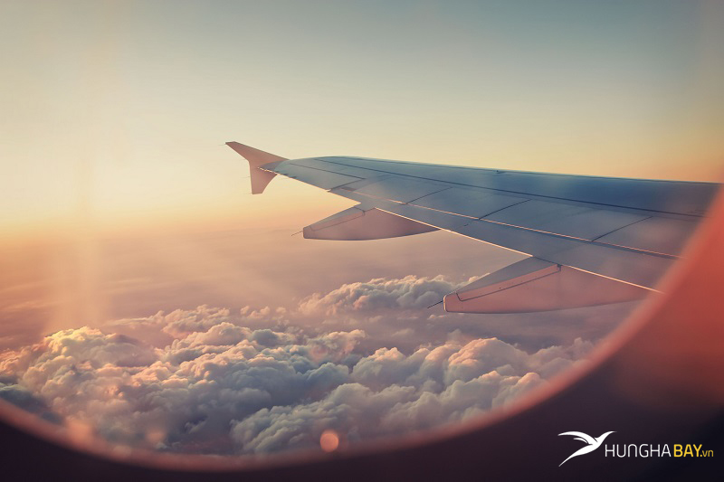 Phương tiện công cộng