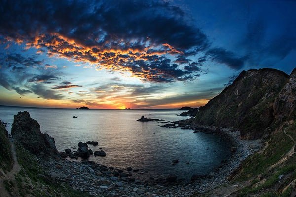 ve-may-bay-gia-re-di-quy-nhon