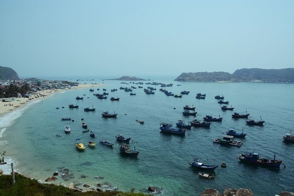 ve-may-bay-gia-re-di-quy-nhon
