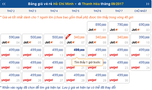 ve-may-bay-gia-re-tphcm-di-thanh-hoa