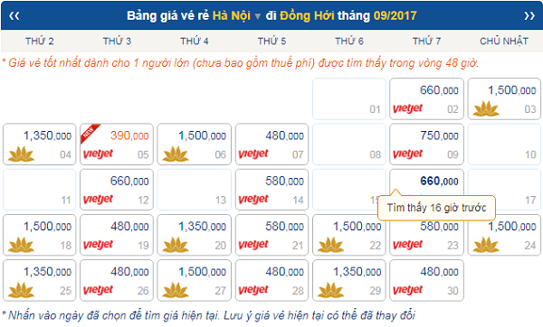 ve-may-bay-di-dong-hoi-gia-re