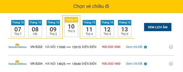 ve-may-bay-ha-noi-di-dien-bien