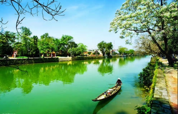 ve-may-bay-ha-noi-di-hue
