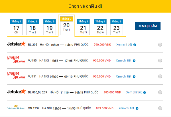 ve-may-bay-ha-noi-di-phu-quoc