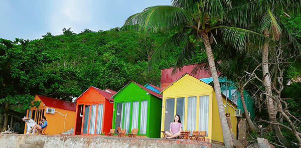 ve-may-bay-ha-noi-di-phu-quoc