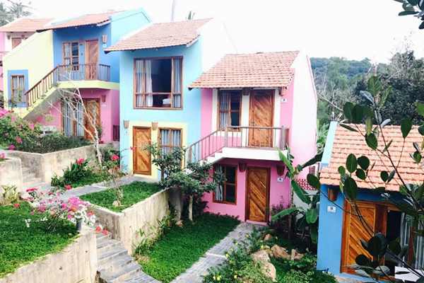 ve-may-bay-ha-noi-di-phu-quoc