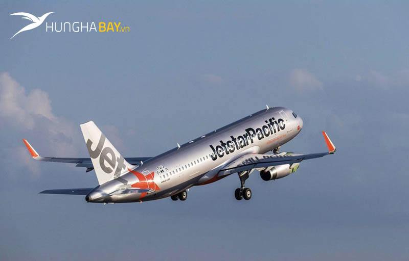 Khi đặt vé máy bay đến Sân bay Nội Bài (Hà Nội)