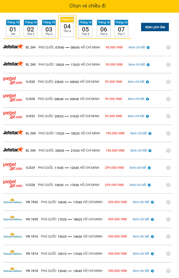 ve-may-bay-phu-quoc-di-tphcm