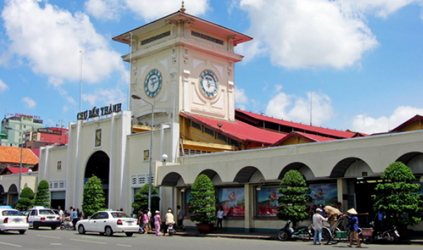 ve-may-bay-phu-quoc-di-tphcm