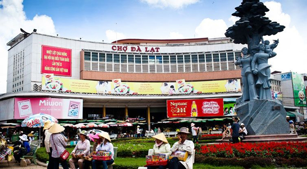 ve-may-bay-tphcm-di-da-lat