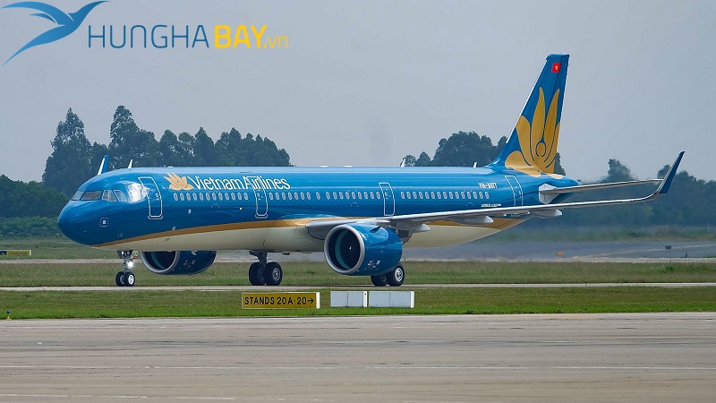 Kinh nghiệm đặt vé máy bay đi Đà Nẵng giá rẻ